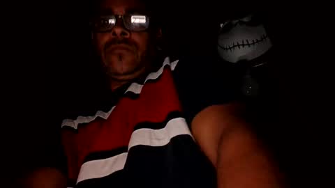 Snapshot of carloslove1972 chatting on 11, 5, 2026 carloslove1972 online show from 11, 5, 2026