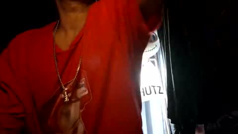 Snapshot of carloslove1972 chatting on 26, 5, 2026 carloslove1972 online show from 26, 5, 2026