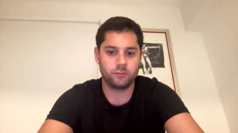 Snapshot of carlosr1001 chatting on 15, 4, 2026 carlosr1001 online show from 15, 4, 2026