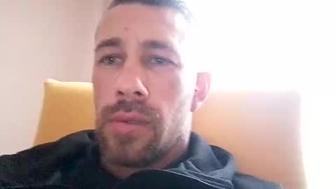 carlosrm440882 online show from 18, 2, 2026