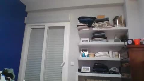 Snapshot of carlossssp chatting on 19, 1, 2025 carlossssp online show from 19, 1, 2025
