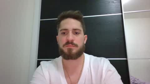 Carlos online show from 4, 3, 2025