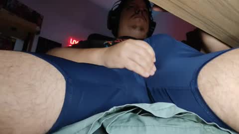 Snapshot of carlostraboo chatting on 3, 3, 2026 Carlostraboo on of online show from 3, 3, 2026