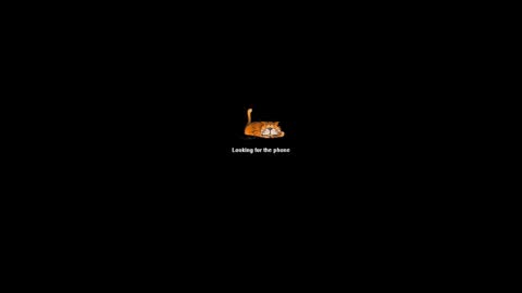 Snapshot of carlostraboo chatting on 28, 4, 2026 Carlostraboo on of online show from 28, 4, 2026