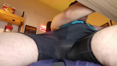 Snapshot of carlostraboo chatting on 24, 5, 2026 Carlostraboo on of online show from 24, 5, 2026