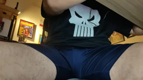 Snapshot of carlostraboo chatting on 3, 6, 2026 Carlostraboo on of online show from 3, 6, 2026