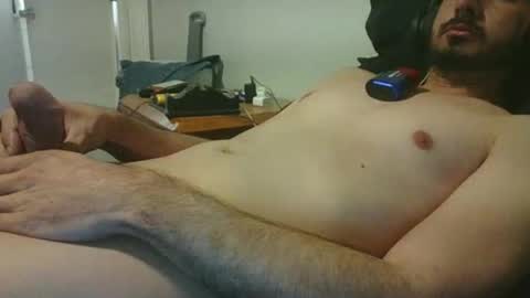 DBX online show from 17, 1, 2026