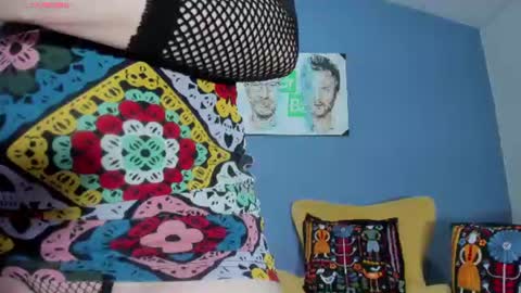 Snapshot of carly_grasso chatting on 10, 7, 2026 carly grasso online show from 10, 7, 2026