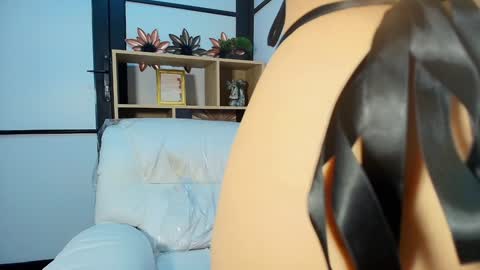 Snapshot of carlyjenson chatting on 29, 12, 2024 Carly online show from 29, 12, 2024