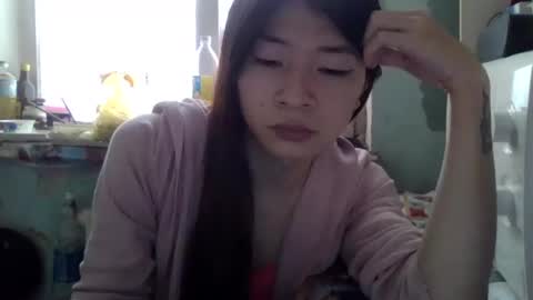 CarlyJoy online show from 4, 2, 2025