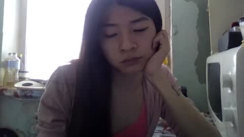 CarlyJoy online show from 6, 2, 2025