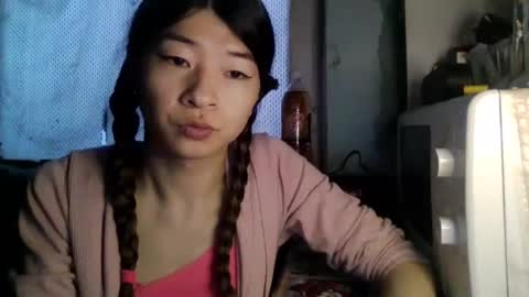 CarlyJoy online show from 9, 2, 2025