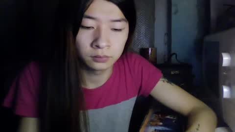 CarlyJoy online show from 12, 2, 2025