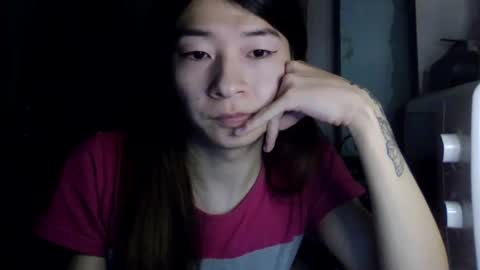 CarlyJoy online show from 16, 2, 2025