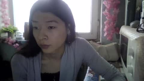 CarlyJoy online show from 21, 9, 2025