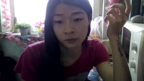 CarlyJoy online show from 21, 10, 2025