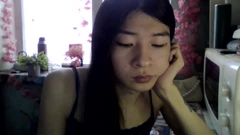 Snapshot of carlyjoy chatting on 6, 3, 2026 CarlyJoy online show from 6, 3, 2026