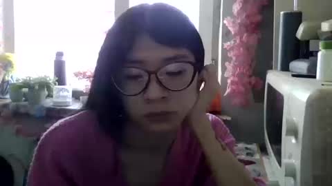 Snapshot of carlyjoy chatting on 13, 3, 2026 CarlyJoy online show from 13, 3, 2026