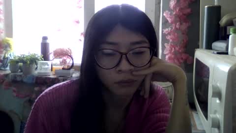 Snapshot of carlyjoy chatting on 15, 3, 2026 CarlyJoy online show from 15, 3, 2026