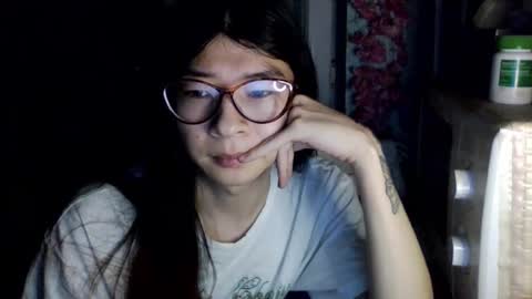 Snapshot of carlyjoy chatting on 18, 3, 2026 CarlyJoy online show from 18, 3, 2026