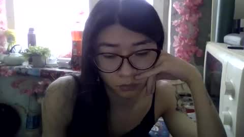 Snapshot of carlyjoy chatting on 24, 3, 2026 CarlyJoy online show from 24, 3, 2026