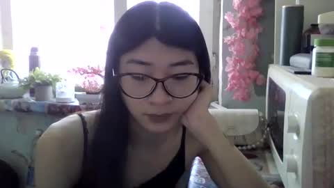 Snapshot of carlyjoy chatting on 26, 3, 2026 CarlyJoy online show from 26, 3, 2026