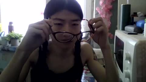 Snapshot of carlyjoy chatting on 27, 3, 2026 CarlyJoy online show from 27, 3, 2026