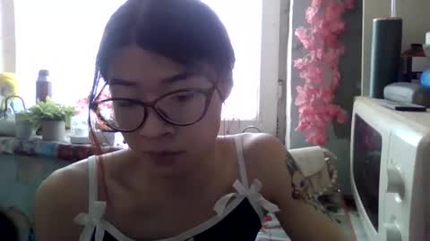 Snapshot of carlyjoy chatting on 28, 3, 2026 CarlyJoy online show from 28, 3, 2026