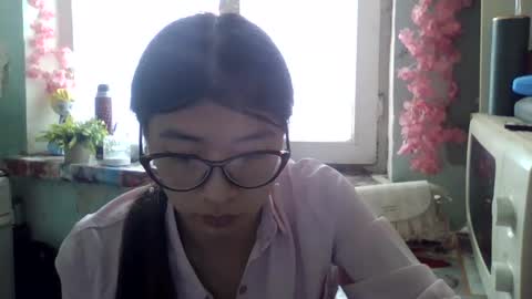 Snapshot of carlyjoy chatting on 15, 4, 2026 CarlyJoy online show from 15, 4, 2026