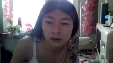 Snapshot of carlyjoy chatting on 16, 4, 2026 CarlyJoy online show from 16, 4, 2026