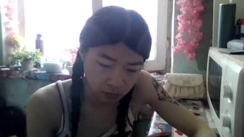 Snapshot of carlyjoy chatting on 2, 5, 2026 CarlyJoy online show from 2, 5, 2026