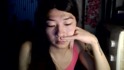 Snapshot of carlyjoy chatting on 11, 5, 2026 CarlyJoy online show from 11, 5, 2026