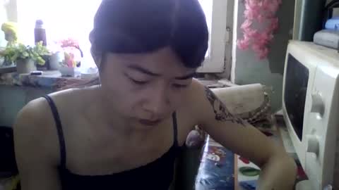 Snapshot of carlyjoy chatting on 14, 5, 2026 CarlyJoy online show from 14, 5, 2026
