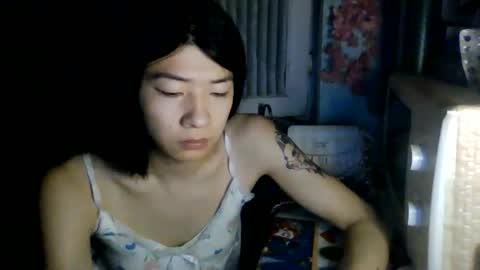 Snapshot of carlyjoy chatting on 17, 5, 2026 CarlyJoy online show from 17, 5, 2026