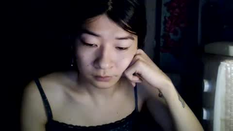 Snapshot of carlyjoy chatting on 23, 5, 2026 CarlyJoy online show from 23, 5, 2026