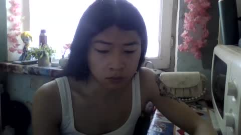 Snapshot of carlyjoy chatting on 26, 5, 2026 CarlyJoy online show from 26, 5, 2026