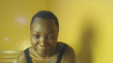 Snapshot of carlyscoop chatting on 26, 3, 2026 carlyscoop online show from 26, 3, 2026