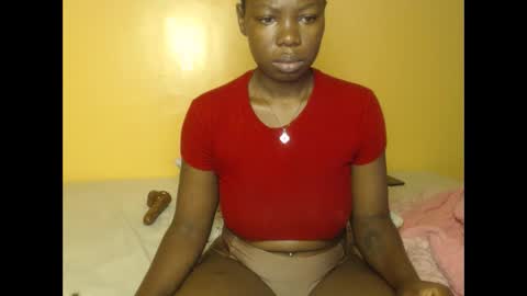 Snapshot of carlyscoop chatting on 30, 3, 2026 carlyscoop online show from 30, 3, 2026