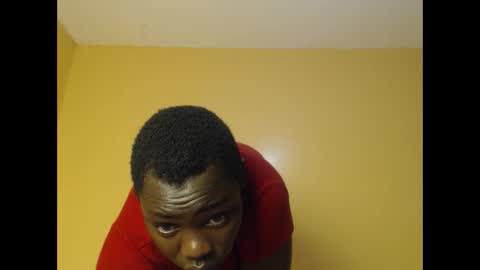 Snapshot of carlyscoop chatting on 1, 4, 2026 carlyscoop online show from 1, 4, 2026