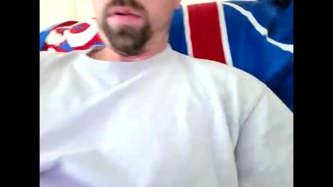 Snapshot of carmel07anthony chatting on 16, 5, 2026 carmel07anthony online show from 16, 5, 2026