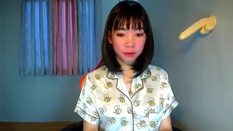 carmela online show from 13, 1, 2025