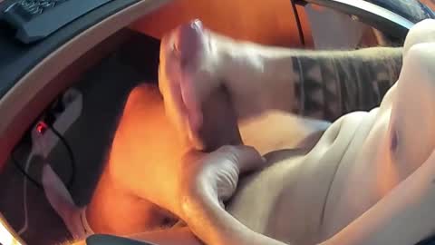 carmelber online show from 20, 2, 2025