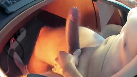 carmelber online show from 28, 2, 2025