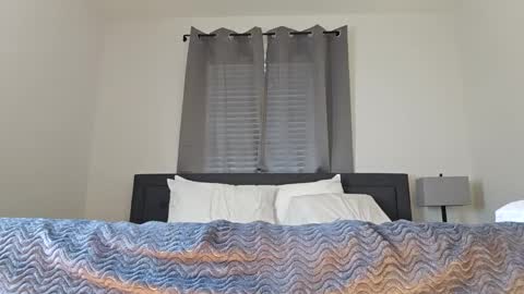 Carmel Daddy online show from 15, 11, 2025