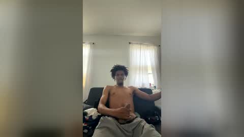 Snapshot of carmeldrizz chatting on 21, 6, 2026 carmeldrizz online show from 21, 6, 2026