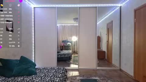 Alexa online show from 4, 7, 2026