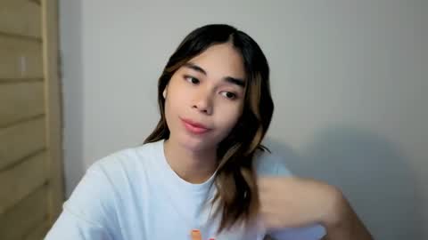 Snapshot of carmellawizardcumx chatting on 29, 5, 2026 carmellawizardcumx online show from 29, 5, 2026
