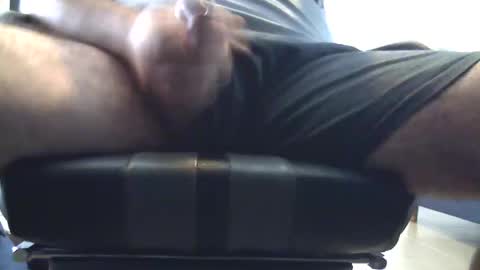 Snapshot of carmellosanto chatting on 14, 11, 2025 Carmello online show from 14, 11, 2025