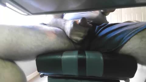 Snapshot of carmellosanto chatting on 12, 1, 2026 Carmello online show from 12, 1, 2026