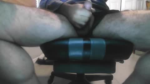 Snapshot of carmellosanto chatting on 1, 2, 2026 Carmello online show from 1, 2, 2026